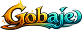 Gobaje